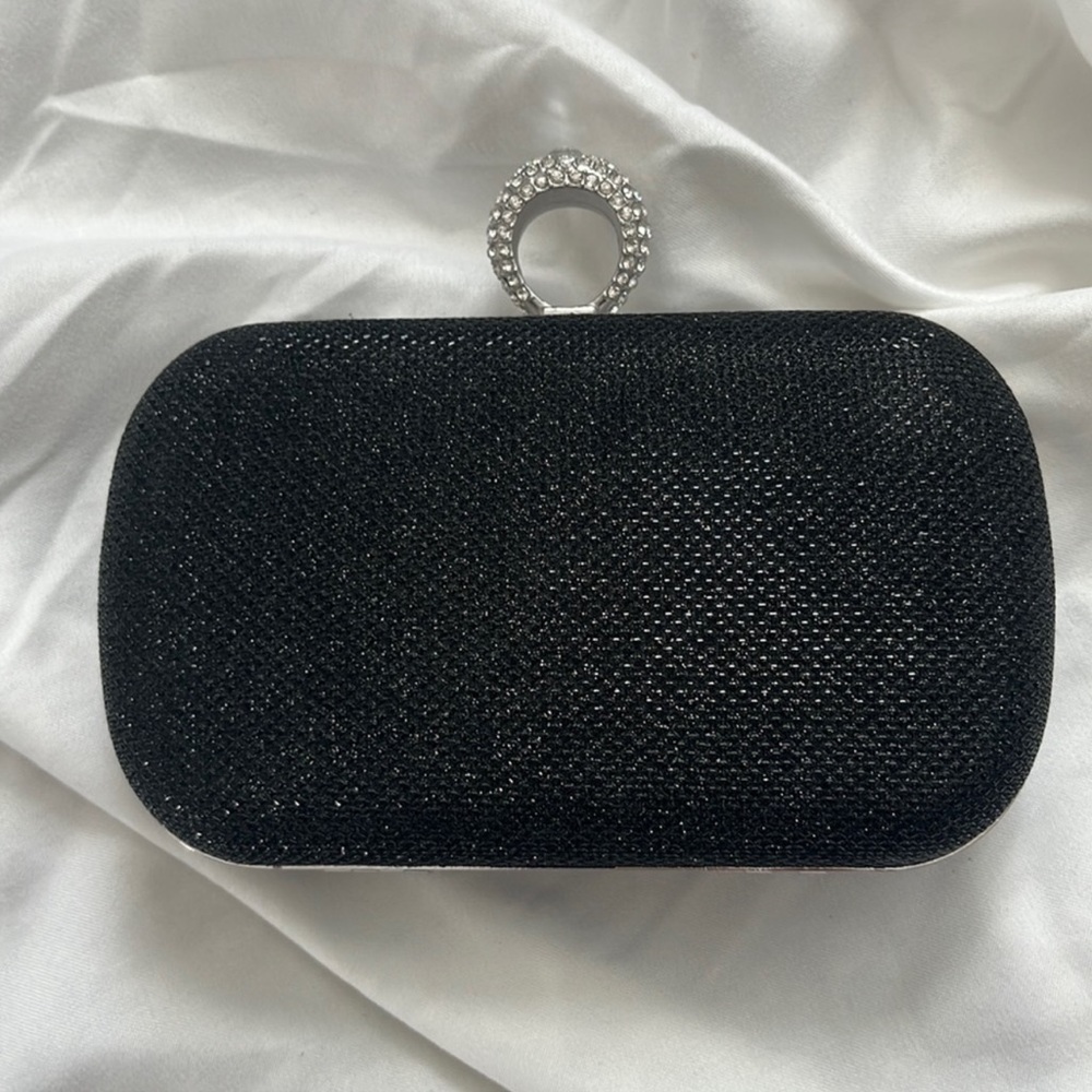 Charming Charlie RSVP